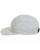 Бейсболка Baldwin, светлый меланж