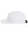 Бейсболка Taylor, белая с темно-синим