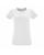 Футболка женская Regent Fit Women, белая