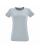 Футболка женская Regent Fit Women, светло-серая
