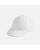 Бейсболка Apollo, белая