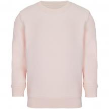 Свитшот детский Columbia Kids, розовый