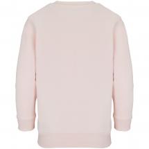 Свитшот детский Columbia Kids, розовый / Миниатюра WWW (1000)