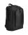 Рюкзак Unit Back To Back, черный