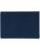 Футляр для карточек и визиток Devon, синий