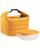 Набор Handy: термосумка и контейнер, малый, желтый