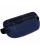 Поясная сумка Torren, синяя