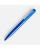 Ручка шариковая Scribo, синяя