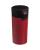 Термостакан No Leak, красный