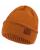 Шапка Greta, горчичная