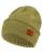Шапка Greta, светло-зеленая