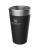 Стакан Stanley Adventure Pint, черный