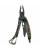 Мультитул Skeletool, хаки
