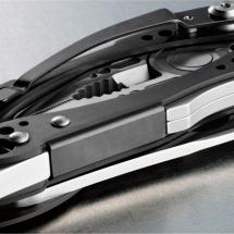 Мультитул Skeletool CX / Миниатюра WWW (1000)