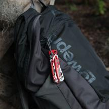 Мультитул Skeletool RX / Миниатюра WWW (1000)