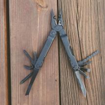 Мультитул Super Tool 300 EOD / Миниатюра WWW (1000)