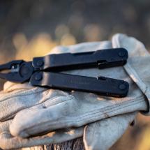 Мультитул Super Tool 300 EOD / Миниатюра WWW (1000)
