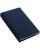 Визитница настольная Devon, синяя