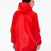 Дождевик Rainman Zip, зеленое яблоко / Миниатюра WWW (1000)