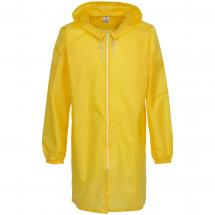 Дождевик Rainman Zip, желтый / Миниатюра WWW (1000)