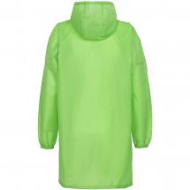 Дождевик Rainman Zip, зеленое яблоко / Миниатюра WWW (1000)