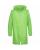Дождевик Rainman Zip, зеленое яблоко