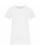 Футболка женская T-bolka Stretch Light Lady, белая