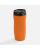 Термостакан Forma, оранжевый