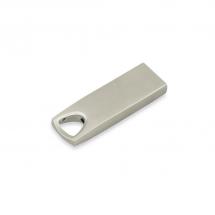 Флешка In Style, USB 3.0, 32 Гб / Миниатюра WWW (1000)