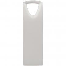 Флешка In Style, USB 3.0, 32 Гб / Миниатюра WWW (1000)