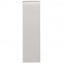 Флешка Leap, USB 3.0, 32 Гб / Миниатюра WWW (1000)