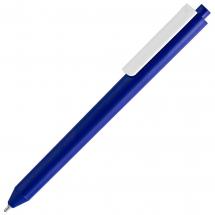 Набор Power Pack Plus, синий / Миниатюра WWW (1000)