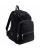 Рюкзак Express, черный