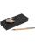 Набор WoodLine, 16 Гб, черный