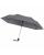 Зонт складной Hit Mini AC, серый