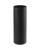 Умный термос tellBottle ver.2, черный