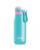 Вакуумная бутылка для воды Zoku, бирюзовая