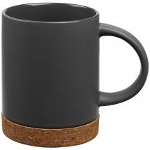 Набор inStream Tea, серый / Миниатюра WWW (1000)