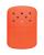 Каталитическая грелка для рук Zippo, оранжевая
