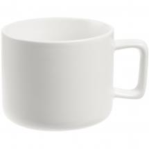 Набор Prizma Coffee, белый / Миниатюра WWW (1000)