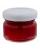 Джем на виноградном соке Best Berries, красная смородина