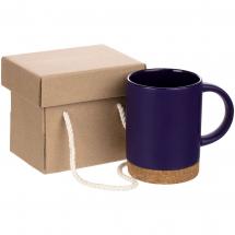 Коробка для кружки Kitbag, с длинными ручками / Миниатюра WWW (1000)