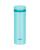 Термос Thermos JNO501, зеленый (мятный)