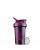 Спортивный шейкер Classic V2 Full Color, фиолетовый (сливовый)