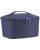 Термосумка Coolerbag S, синяя