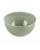 Миска Palsby Organic, средняя, зеленая