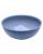 Миска Palsby Organic, малая, синяя