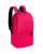 Рюкзак Mi Casual Daypack, розовый