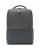 Рюкзак Commuter Backpack, темно-серый