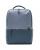 Рюкзак Commuter Backpack, серо-голубой